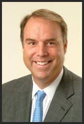 Sandy Spaulding's Instagram, Twitter & Facebook