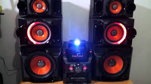 Samsung D870 - YouTube