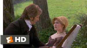 Acclaimed british actor alan rickman has died at the age of 69. Alan Rickman 10 Key Performances Alan Rickman The Guardian