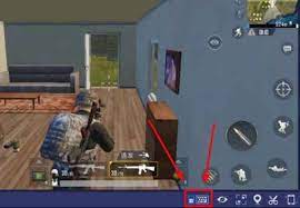 Pubg Pc Game Free Download Install On Pc Laptop Windows 10 8 8 1 7 Laptop Windows Home Entertainment Gaming Pc