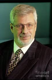 Marc Johnson Art Prints for Sale