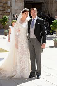 Meghan markle and prince harry emilia wickstead's royal wedding dress drama just got messier all the royal wedding dress predictions so far Royal Wedding Gowns Iconic Royal Brides