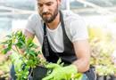Gartenbau Landschaftsbau Leonberg Wurttemberg Die 15 Passendsten Adressen