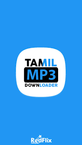 Tamil Mp3 Downloader A Z Tamil Songs For Android Apk Download