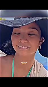 Community Notes & Violations's Video