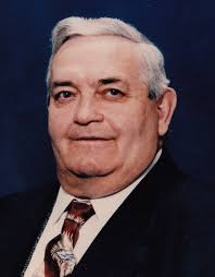 Obituary information for Jacob Peters