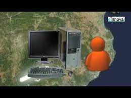 I am a colorectal surgeon practising at queen elizabeth ii hospital and princess alexandra hospital in the public sector. Intranet Hqe Ii Unvigorously Legrel Site