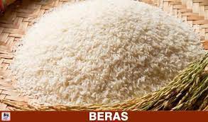 Check spelling or type a new query. Beras Super Indo Lebih Segar Lebih Hemat Lebih Dekat