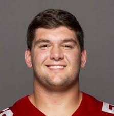 THE OHIO STATE BUCKEYES