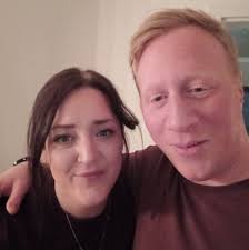 Whoever thought up the walking very, very slowly with the hooded figures  for the Nibelheim protorelic scenarios is sadistic. What tedious game  design. I like Rebirth overall, fun story, some amazing character