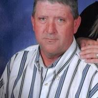 Dean Schulz Obituary