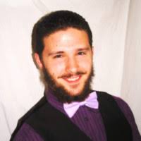 Trevor Troyer Email & Phone Number