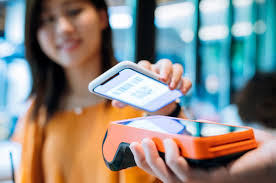 But what does it mean to be a cashless nation? The Govt Plans To Make Cashless Payments The Preferred Payment Option By 2022 News Rojak Daily