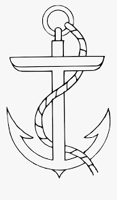 Over 45,613 anchor pictures to choose from, with no signup needed. Free Clip Art Anchor Department Black And White Anchors Free Transparent Clipart Clipartkey