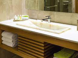 Arredamento Bagno Lecce E Provincia Al Mercatone Arredamenti Ed Elettrodomestici