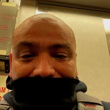 What is the quote for seamless gutters