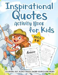 For as long as i can remember, i've loved quotes and sayings. Inspiration Inspirational Quote For Child Retro Future