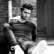 Photography Poses For Men Portrait Photography Men Man Photography