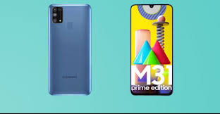 A guide to the galaxy a smartphones, from the samsung galaxy a3 to the 2021 galaxy a series. Unlock Samsung Galaxy M31 Prime Forgot Password