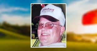 Ronnie Kendrick Walters Obituary August 16, 2023