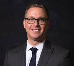 Community Development Director