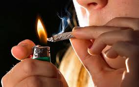 Adolescentes y adicciones con y sin sustancia, tabaco, alcohol ...