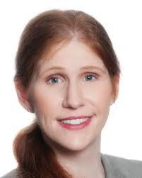 Edwina Dalton's Instagram, Twitter & Facebook