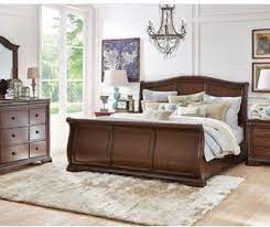 Bedroom packages at levin's come in a variety of styles for all ages! Elegant And Gorgeous 4 Piece Levin Bedroom Sets Under 2500