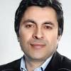Ölüm i̇lahi̇si̇ elveda hüzünlü ağlatan i̇lahiler dertli ilahiler ilahi dinle. 1