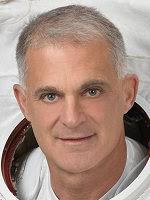 Jew or Not Jew: Scott Horowitz