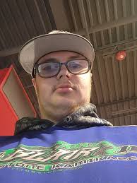 04:57:26 Beyond heartbreaking. She was just 10 days old    Read more: