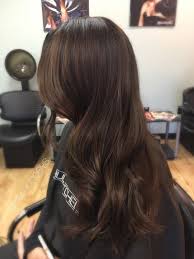 See more ideas about brown hair balayage, hair color balayage, balayage hair. Pin On Hair Color Ideas