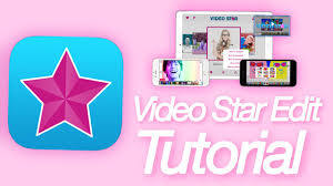 Check spelling or type a new query. How To Make An Instagram Edit On Video Star Youtube