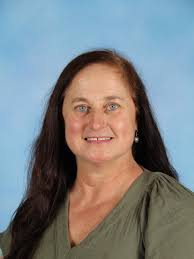 Episcopal Faculty and Staff