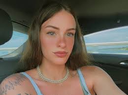 Emma McDougal (@emmas_endeavors) • Instagram photos and videos