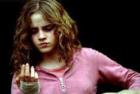 See full list on wikihow.com Hermione Hair Thoughts From The Test Chamber