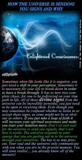 Every time you don't follow your inner guidance, you feel a loss of energy, loss of power, a sense of thank you for coming to this blog to read the positive energy quotes for healing. Energy Mastery How The Universe Is Sending You Signs And Why Brilliant Information To Help You Tune In Spiritual Enlightenment Spiritual Wisdom Spirituality