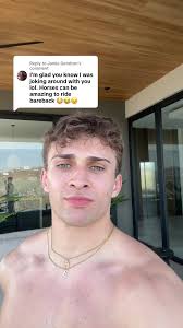 Replying to @Jamie Gendron always a good time #foryoupage