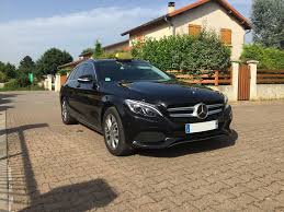 Taxi A Grenoble Les C Est Choisir Une Autre Facon De Voyager