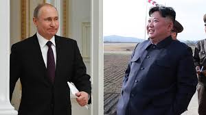 Video, 00:03:54three things to watch as biden meets putin. Meganlysportfolio Wladimir Putin Jung Wladimir Putins Familie Die Geheimnisvollen Tochter Our Blog Provides Only Official Information About The Russian President In English Vladimir Putin Biography