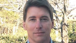 Brian Ketchum's Instagram, Twitter & Facebook