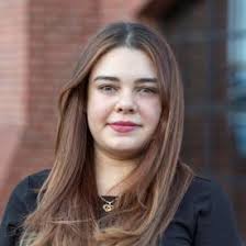 Meet the BlueHub Capital Team