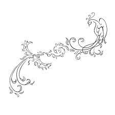 Pin By Beth Nuehring On Ink Phoenixes Rebirth Tattoo Phoenix Tattoo Design Phoenix Tattoo