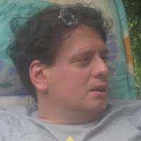 30+ "John Musso" profiles