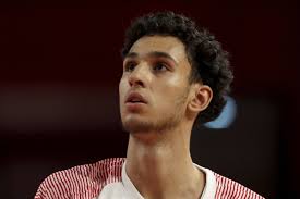 2024 NBA draft: Round 1 highlights, picks so far