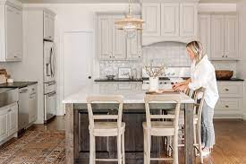 After a few years, i moved myself into the kitchen and bath industry, finding my passion. An Eco Friendly Kitchen Remodel In Golden Co Annabode Denver S 1 Sustainable Interior Design Firm Interior Design