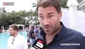 @NoContextHearn's video Tweet