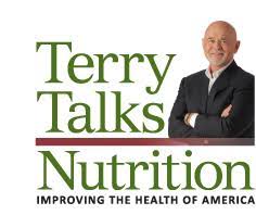 Terry's radio shows are a real opportunity to expand your health knowledge terry shares the latest health and nutrition news every week. Terry Talks Nutrition Terry Naturally Health Food Store Terry Naturally