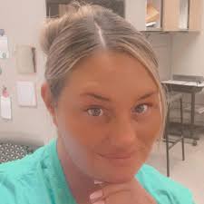 What is the best dog food?