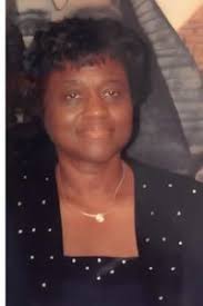 Here are the arrangements for Gwen Fowler; Wednesday visitation 10:30 and  service at 12:00 at Empire Church of God. Burial at Little Vine.